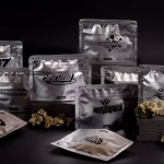 FLORES CBD