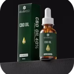 ACEITE CBD