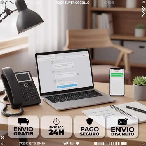 Cómo contactar con Super Cogollo: canales y horarios de atención