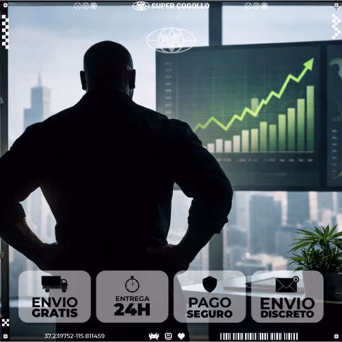 Mike Tyson, Tyson 2.0 e negócio canábico
