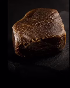 HASH-PREMIUM